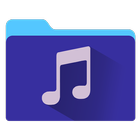 Mp3 Direct: Music Download icono