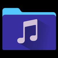 Mp3 Direct: Music Download captura de pantalla 1