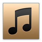 Mp3 Instant: Music Download icon