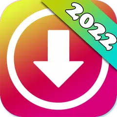 Story Saver for Instagram APK Herunterladen