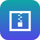 APK Pullzip: Estrazione sicura