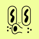 Wana Create Beta APK