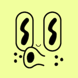 Wana Create Beta APK