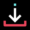 TK Video Downloader