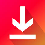 Video Downloader icon