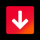 Video Downloader - Download HD APK