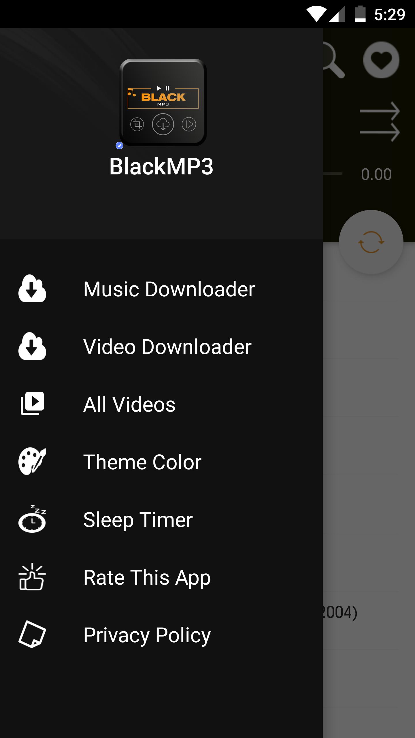 scaricare musica gratis vid to mp3