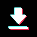 Descargador sin marca de agua APK
