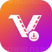 All Video Downloader & Saver