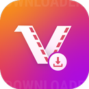 All Video Downloader & Saver APK