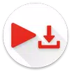 YouTube Downloader APK