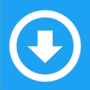 Video Downloader for Twitter APK