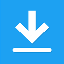 Video Downloader for Twitter APK