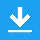 Video Downloader for Twitter