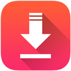 Y2Mate - All Video Downloader آئیکن