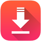 Y2Mate - All Video Downloader أيقونة