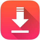 Y2Mate - All Video Downloader أيقونة