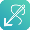 Video Downloader For Threads APK