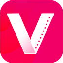 Vidmante: All Video Downloader APK