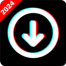 Tikmate - ohne Wasserzeichen APK