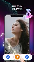 Tikmate: No Watermark Download скриншот 1