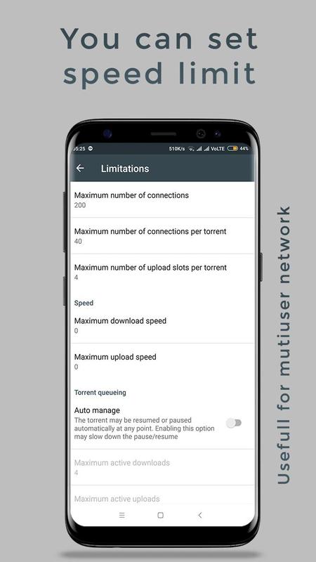 torrent movie downloader download Torrent movie downloader | hd movie downloader for android apk.