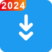 Video Downloader For Twitter