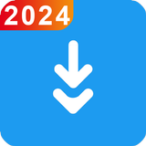 Video Downloader For Twitter
