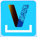 Video Downloader for V Live