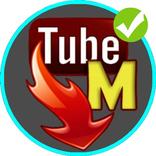 TubeMedia Downloader - Video Downloader