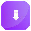 All Video Downloader Universal