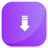 All Video Downloader Universal иконка