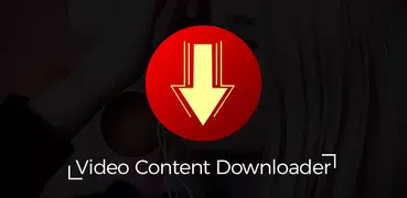 Free Video Downloader - Top Videos