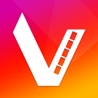 Free Video Downloader - Top Videos ไอคอน