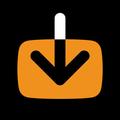 Video Downloader, Private File Downloader & Saver