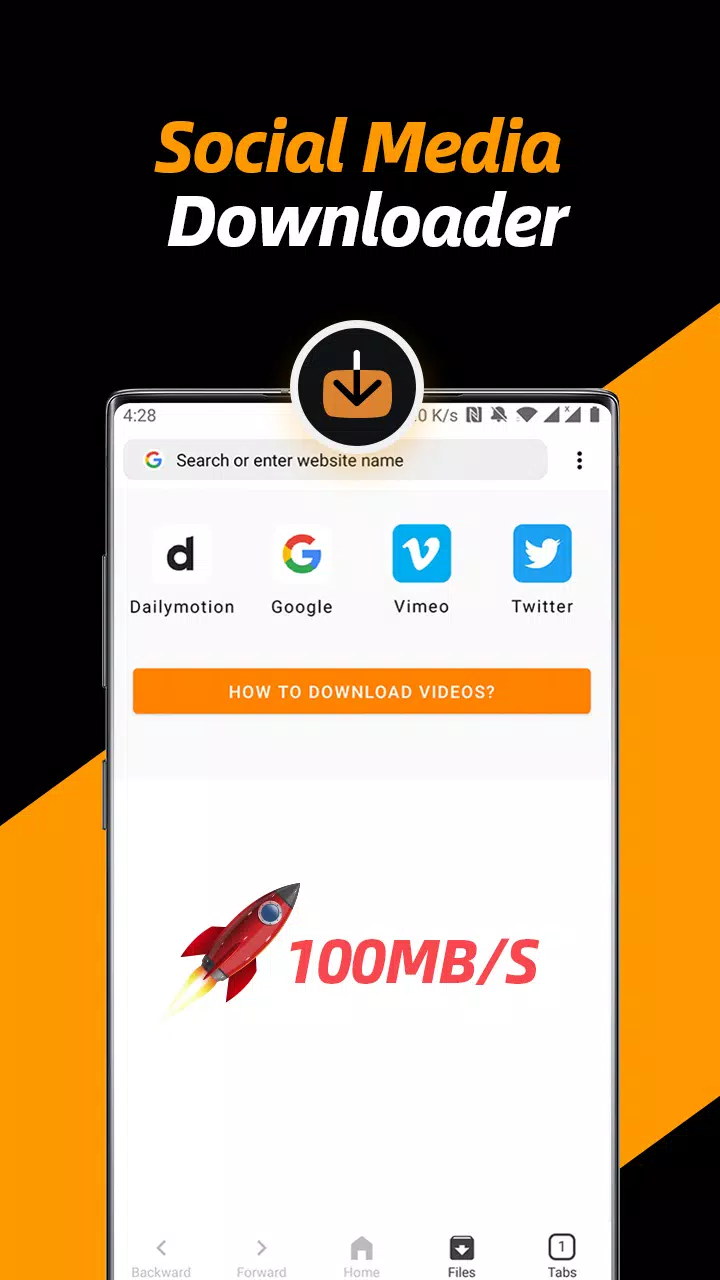 Video Downloader Apk For Android Download