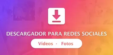 Descargador