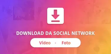 Downloader