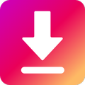 Downloader - Free Video Downloader App