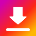 Downloader - Free Video Downloader App