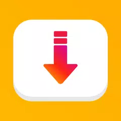 Downloader APK Herunterladen