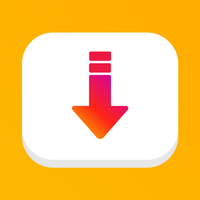 Downloader - Video Downloader APK