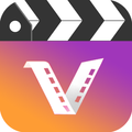 Downloader - Video Downloader