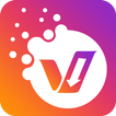 Baixador de vídeo HD