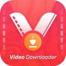 All In One Video Downloader APK