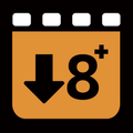Video Downloader & XDownloader