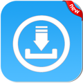 Yotube video download mp4