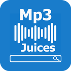 Music Mp3 Juice Downloader ícone