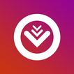 InstDown: Instagram Downloader