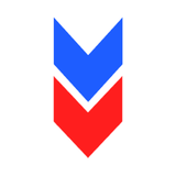 Video Downloader, Private File Downloader & Saver simgesi